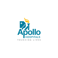 Apollo Logo