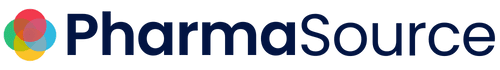 Pharma Source Logo